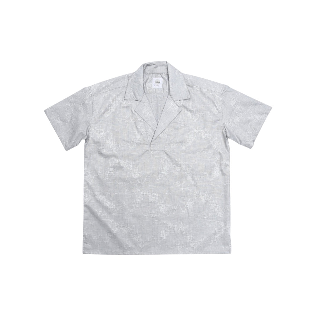 Cloud Grey